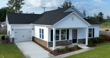 featured image of 1044 Moen Loop