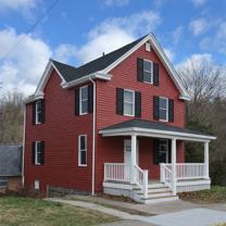 433 Pennsylvania Ave - Photo 1 of 1