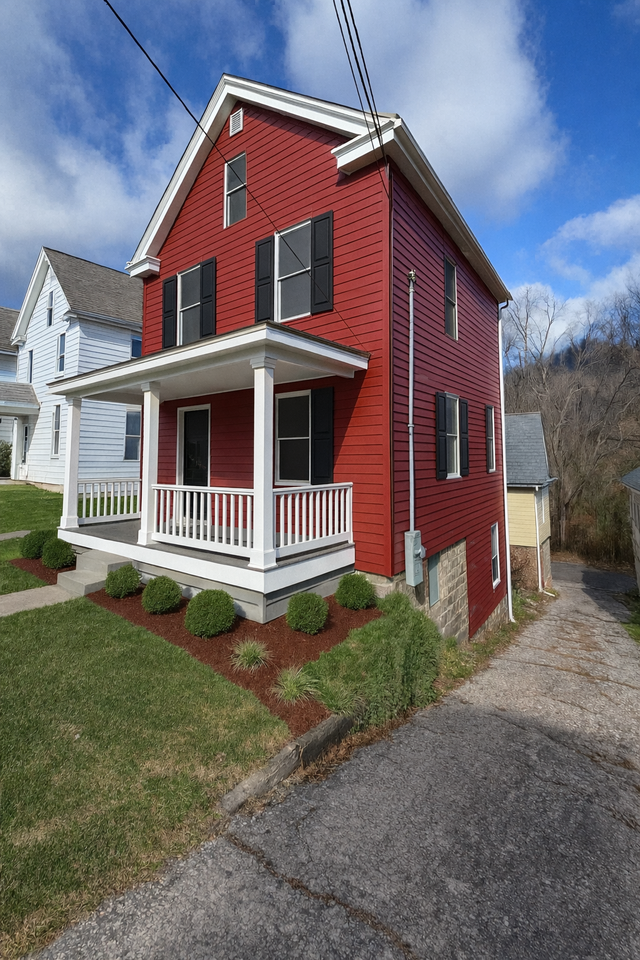 433 Pennsylvania Ave - Photo 3 of 22