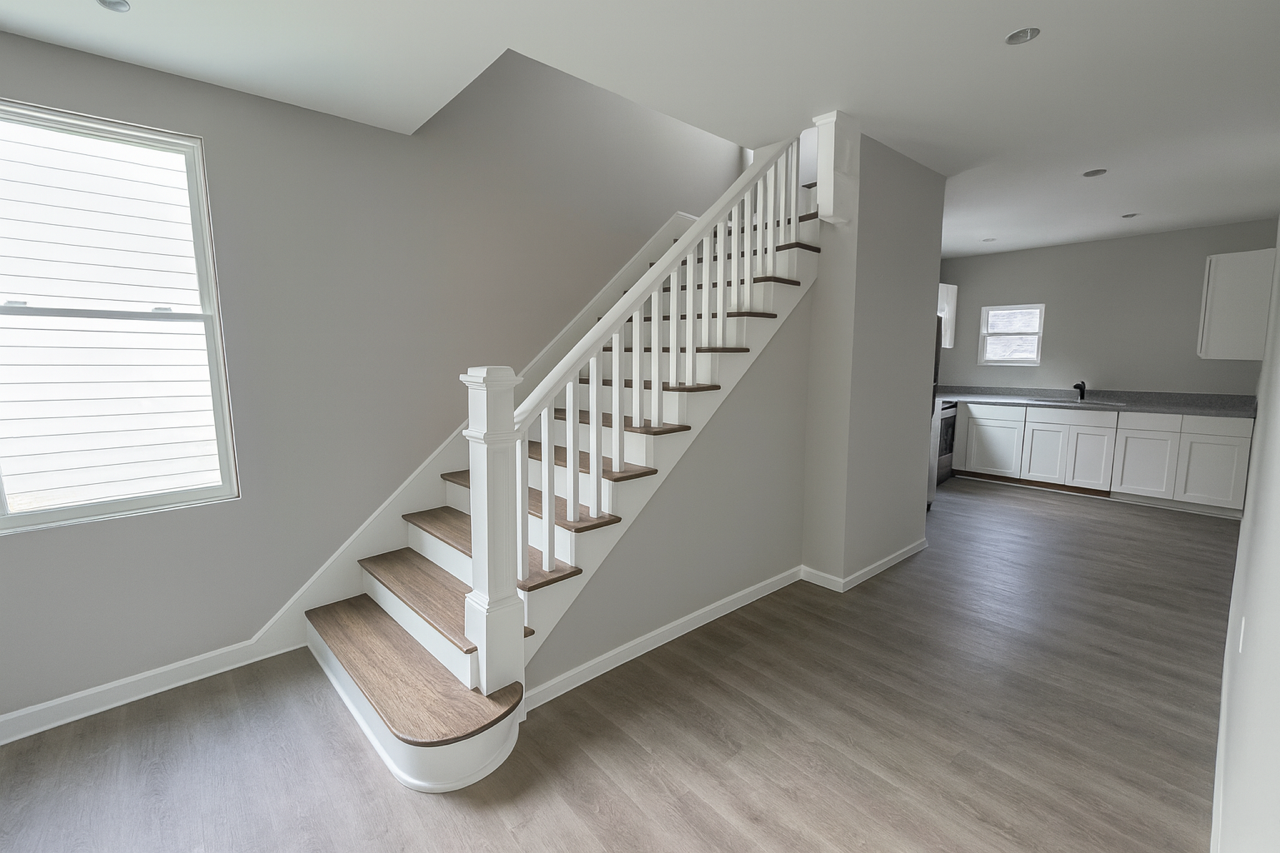 433 Pennsylvania Ave - Photo 4 of 22