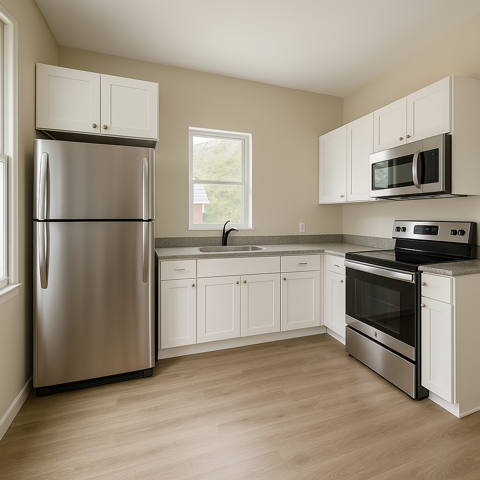 433 Pennsylvania Ave - Photo 5 of 22