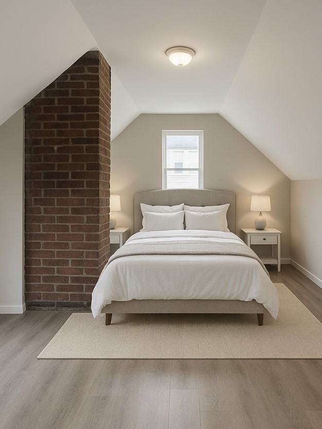 433 Pennsylvania Ave - Photo 6 of 22