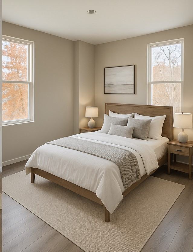 433 Pennsylvania Ave - Photo 7 of 22