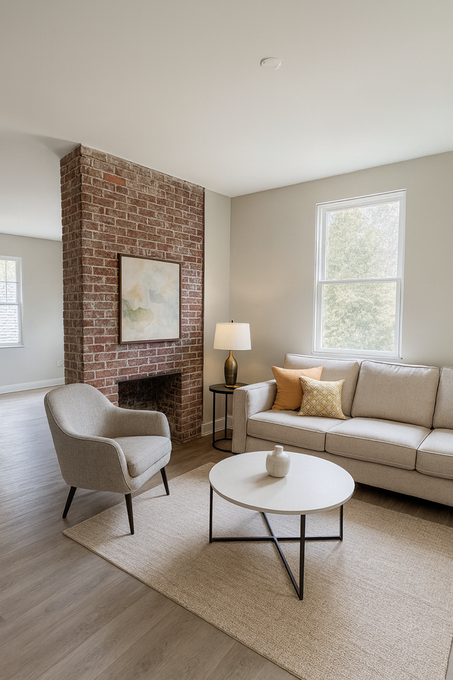 433 Pennsylvania Ave - Photo 3 of 21