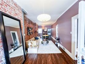 276 46th St - Photo 1 of 1