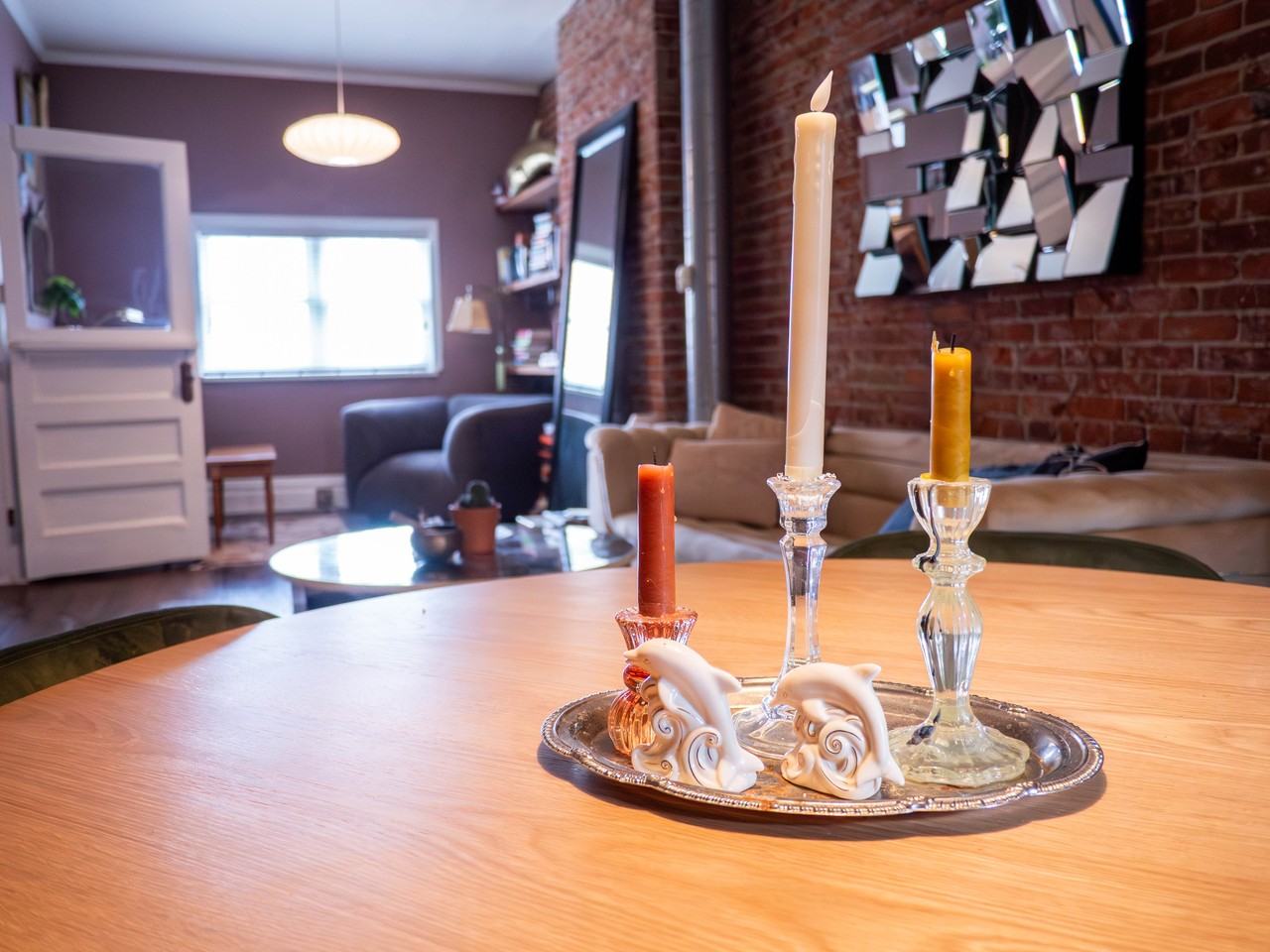 276 46th St - Photo 6 of 26