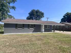 609 Hemlock St - Photo 1 of 1