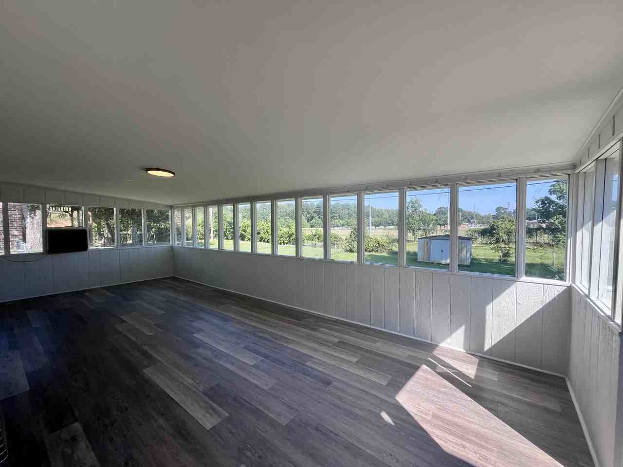 609 Hemlock St - Photo 5 of 17