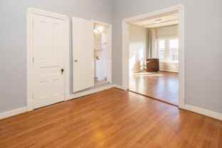 2957 Lyndale Ave S #614-6 - Photo 1 of 1