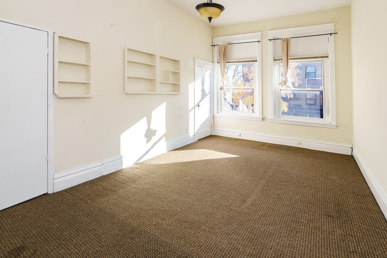 2957 Lyndale Ave S #614-1