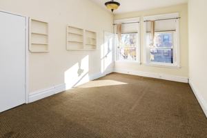 featured image of 2957 Lyndale Ave S #614-1