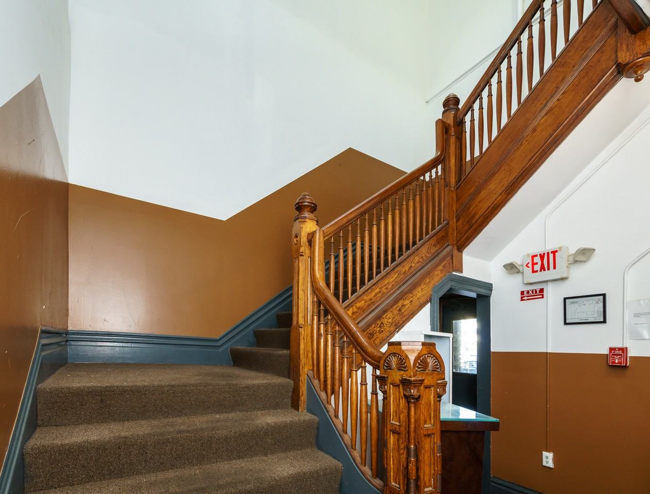 2957 Lyndale Ave S #614-1 - Photo 3 of 27