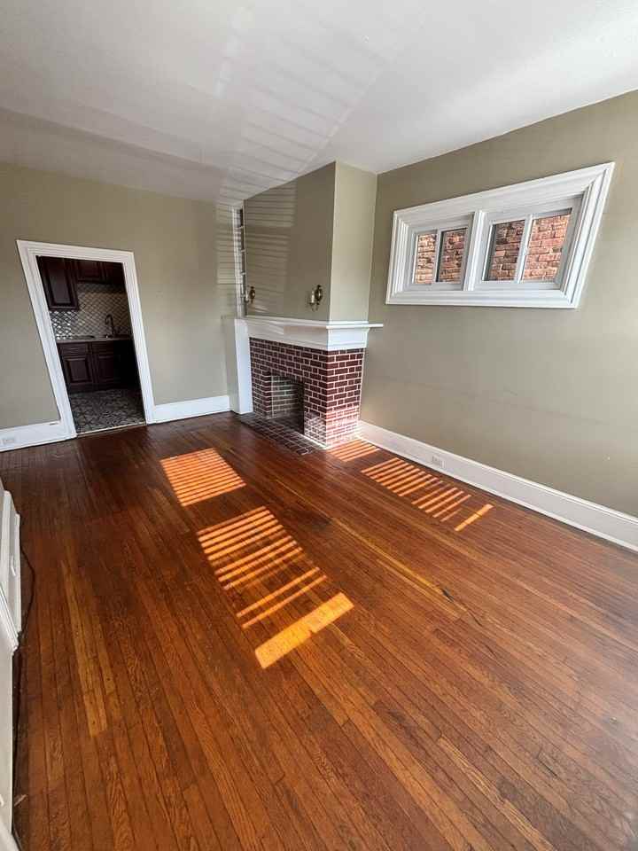 643 W Orange St #1 - Photo 2 of 13