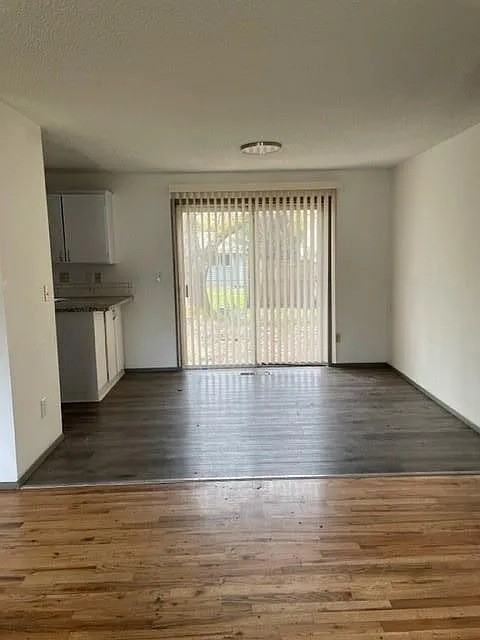 16880 Sw Cambridge Ct - Photo 3 of 14