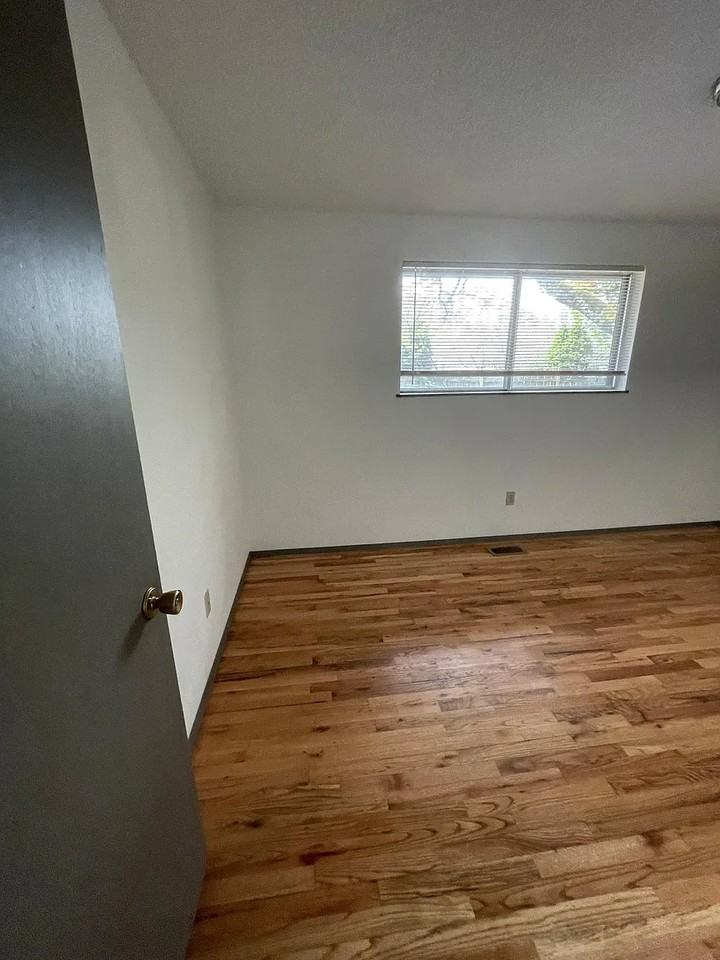 16880 Sw Cambridge Ct - Photo 5 of 14