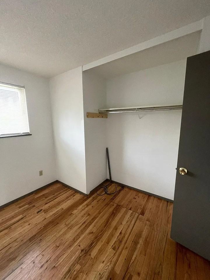 16880 Sw Cambridge Ct - Photo 7 of 14