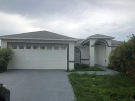 401 Blackbird Way #NA - Photo 1 of 1