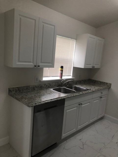 401 Blackbird Way #NA - Photo 2 of 7