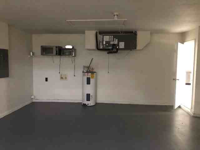 401 Blackbird Way #NA - Photo 3 of 7