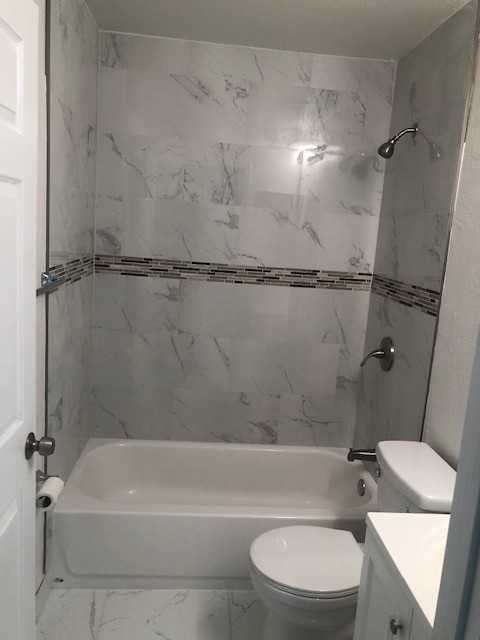 401 Blackbird Way #NA - Photo 6 of 7