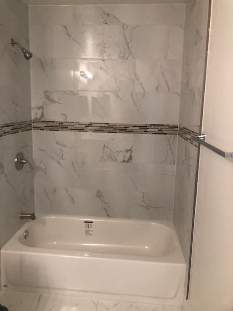 401 Blackbird Way #NA - Photo 7 of 7