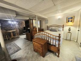 featured image of 1831 Oxford Ave Sw