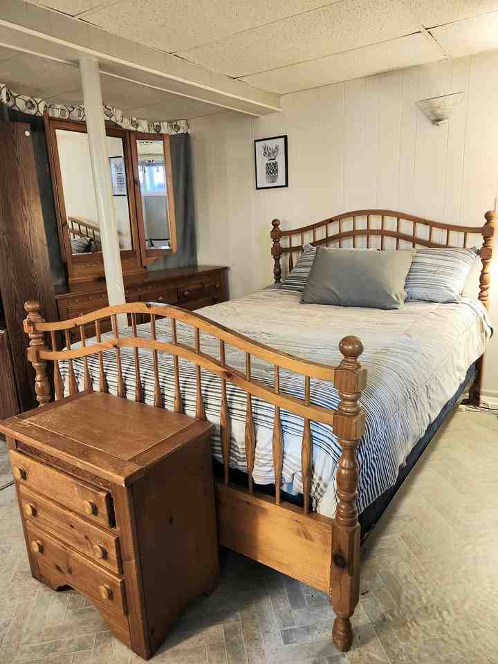 1831 Oxford Ave Sw - Photo 2 of 21