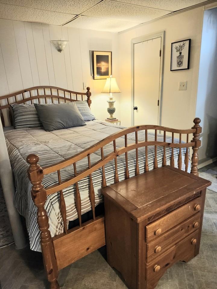 1831 Oxford Ave Sw - Photo 3 of 21