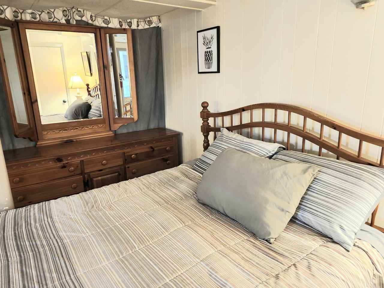 1831 Oxford Ave Sw - Photo 4 of 21