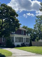 featured image of 3020 Parnell Ave #NA