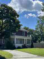 3020 Parnell Ave #NA - Photo 1 of 1