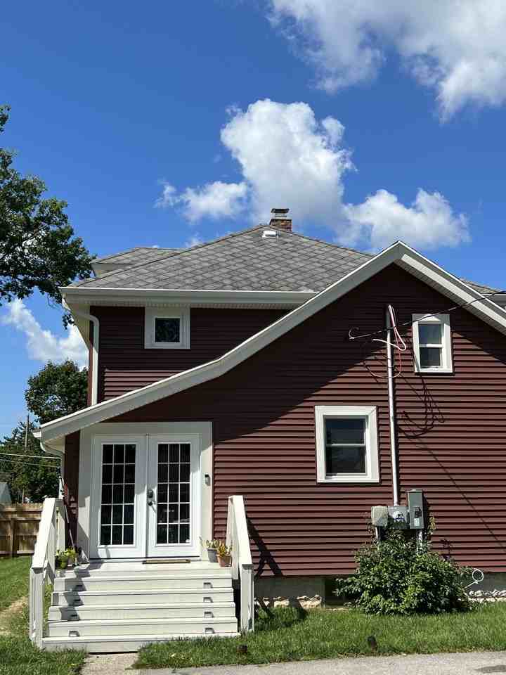 3020 Parnell Ave #NA - Photo 2 of 42