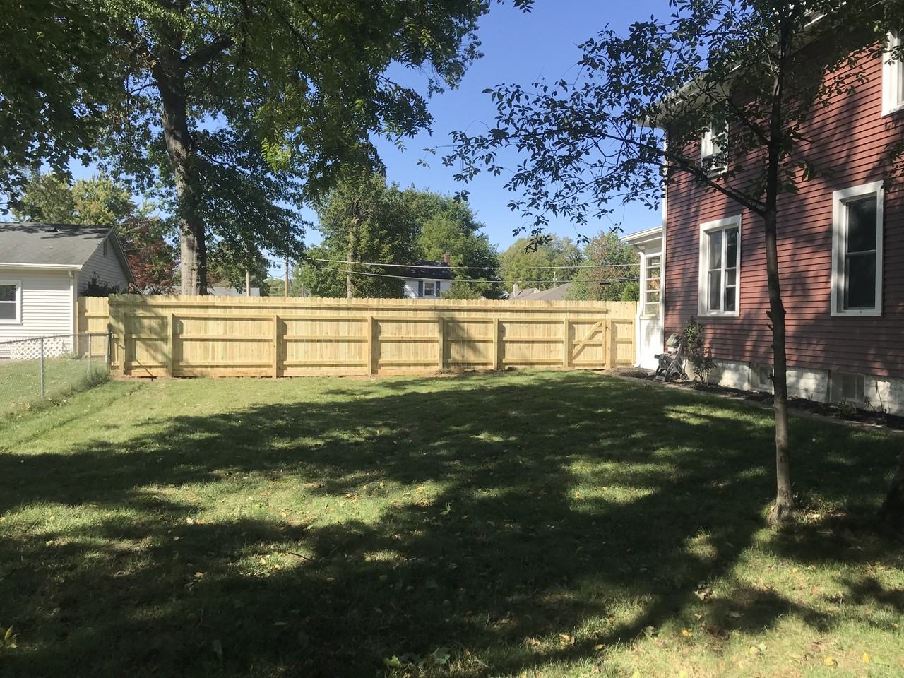 3020 Parnell Ave #NA - Photo 3 of 42