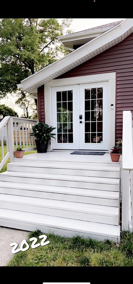 3020 Parnell Ave #NA - Photo 4 of 42