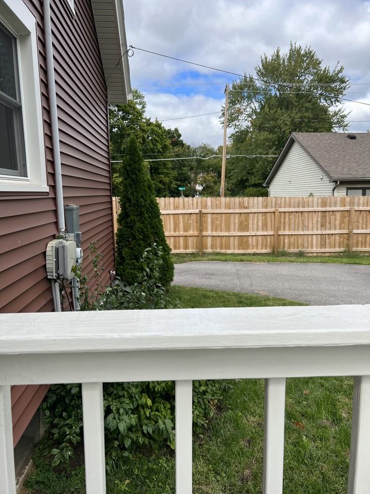 3020 Parnell Ave #NA - Photo 5 of 42