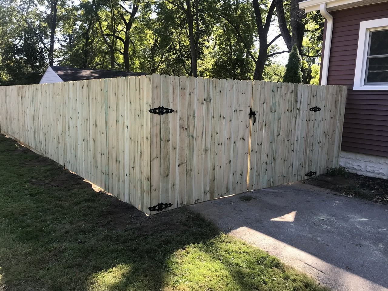 3020 Parnell Ave #NA - Photo 6 of 42