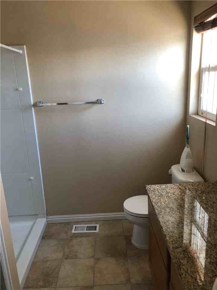 174 W Finlay Dr - Photo 5 of 10