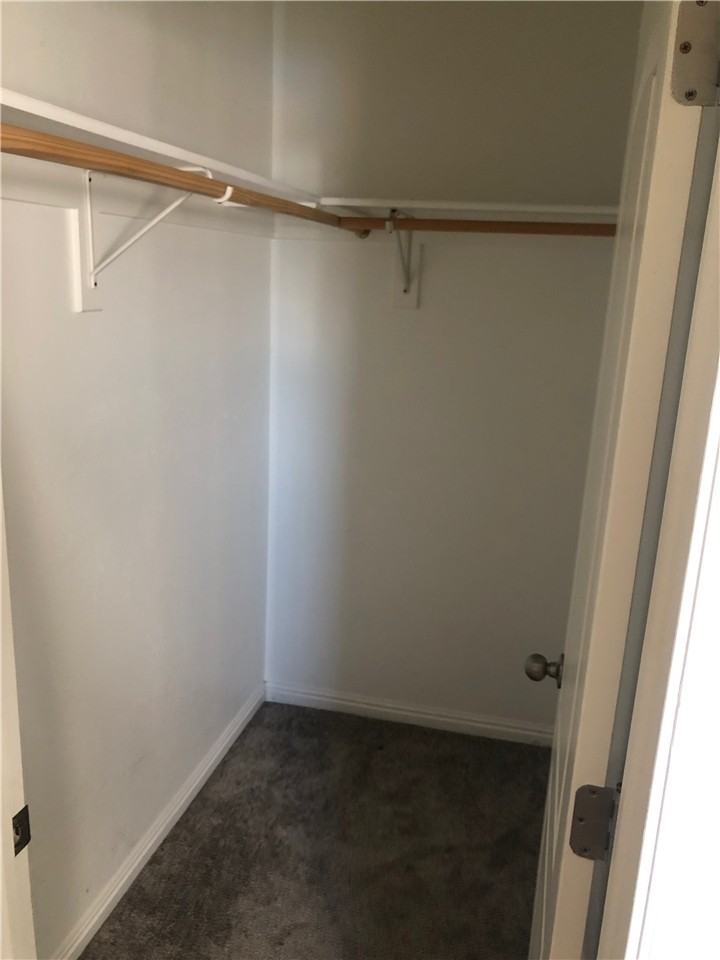 174 W Finlay Dr - Photo 6 of 10