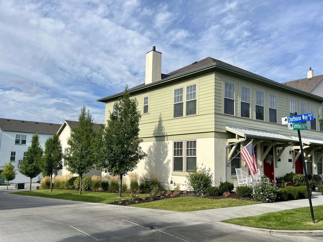 4626 W Serendipity Way - Photo 2 of 30