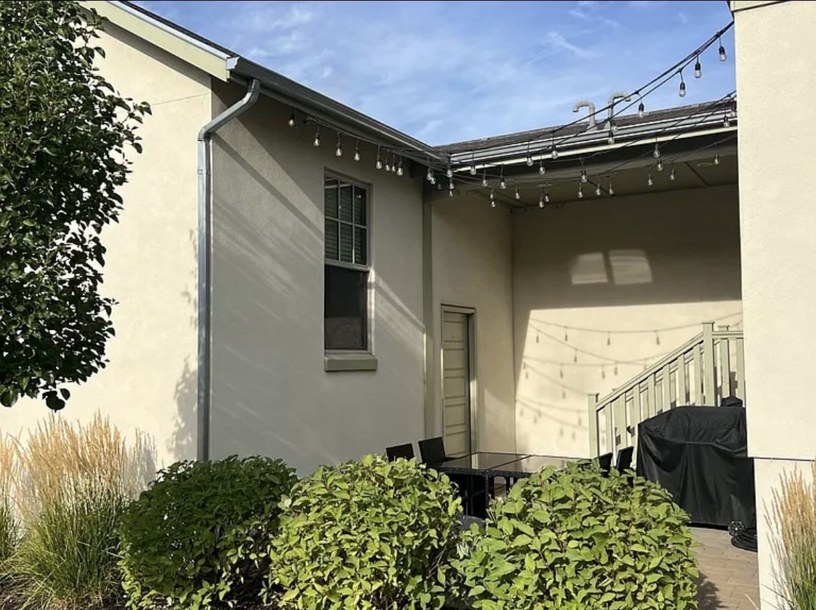 4626 W Serendipity Way - Photo 4 of 30