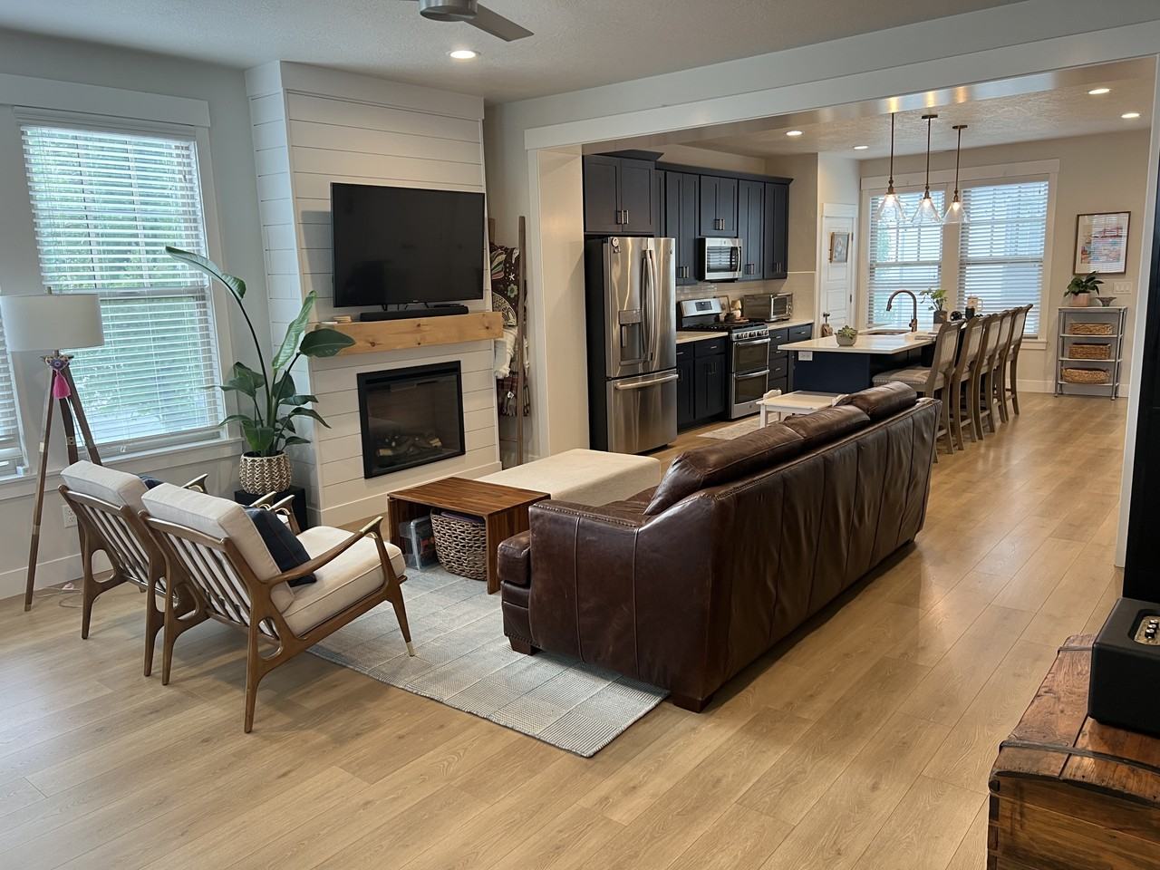 4626 W Serendipity Way - Photo 6 of 30