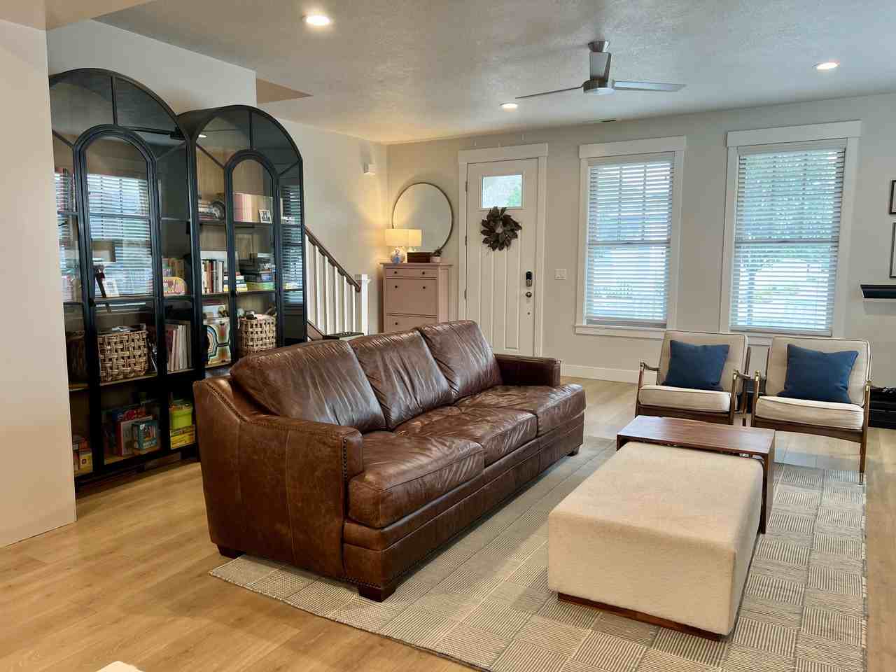 4626 W Serendipity Way - Photo 7 of 30