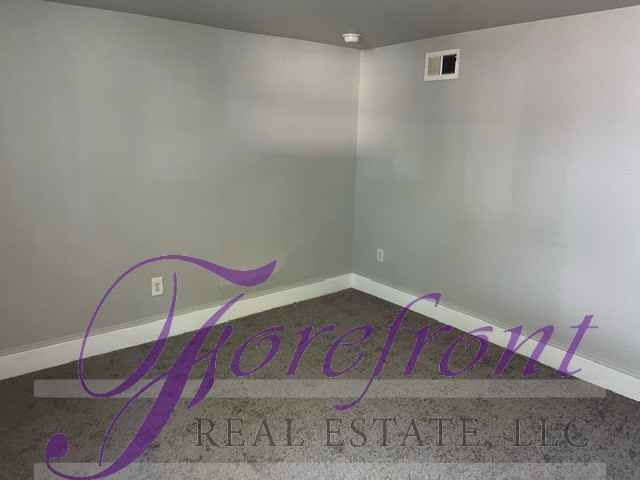 1028 S Walnut St #3 - Photo 6 of 8