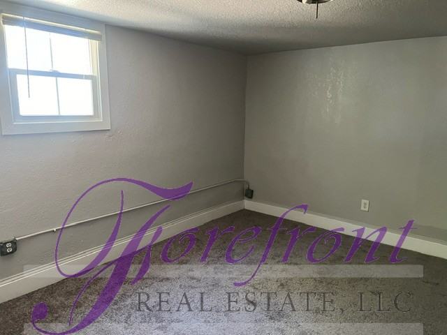 1028 S Walnut St #3 - Photo 7 of 8