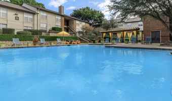 featured image of Overview Dr & Treepoint Dr #604