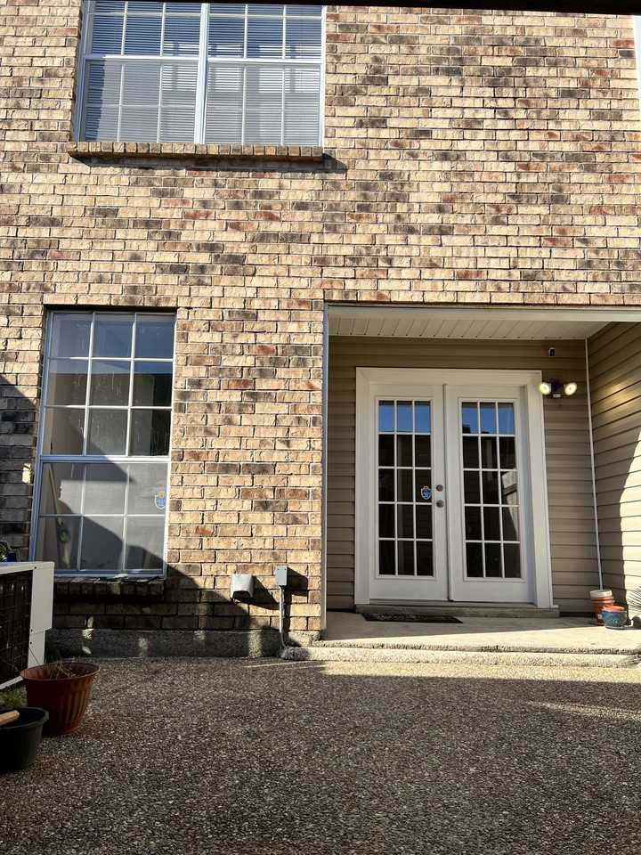 6212 Stumberg Ln #507