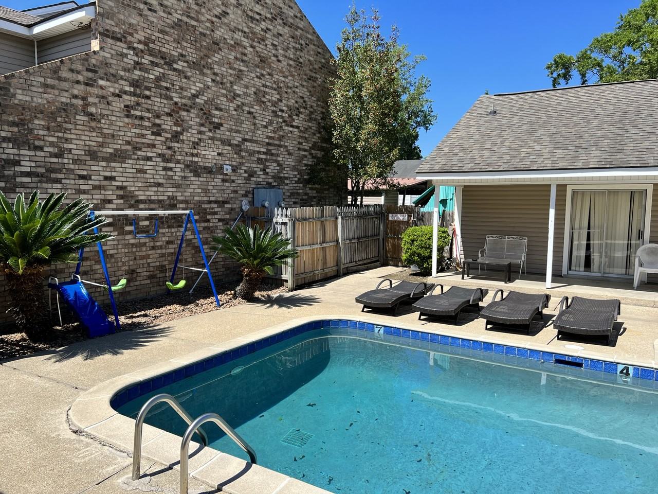 6212 Stumberg Ln #507 - Photo 4 of 28