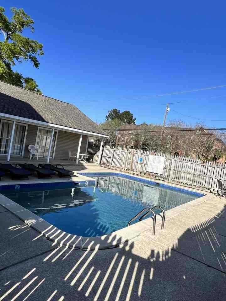 6212 Stumberg Ln #507 - Photo 5 of 28