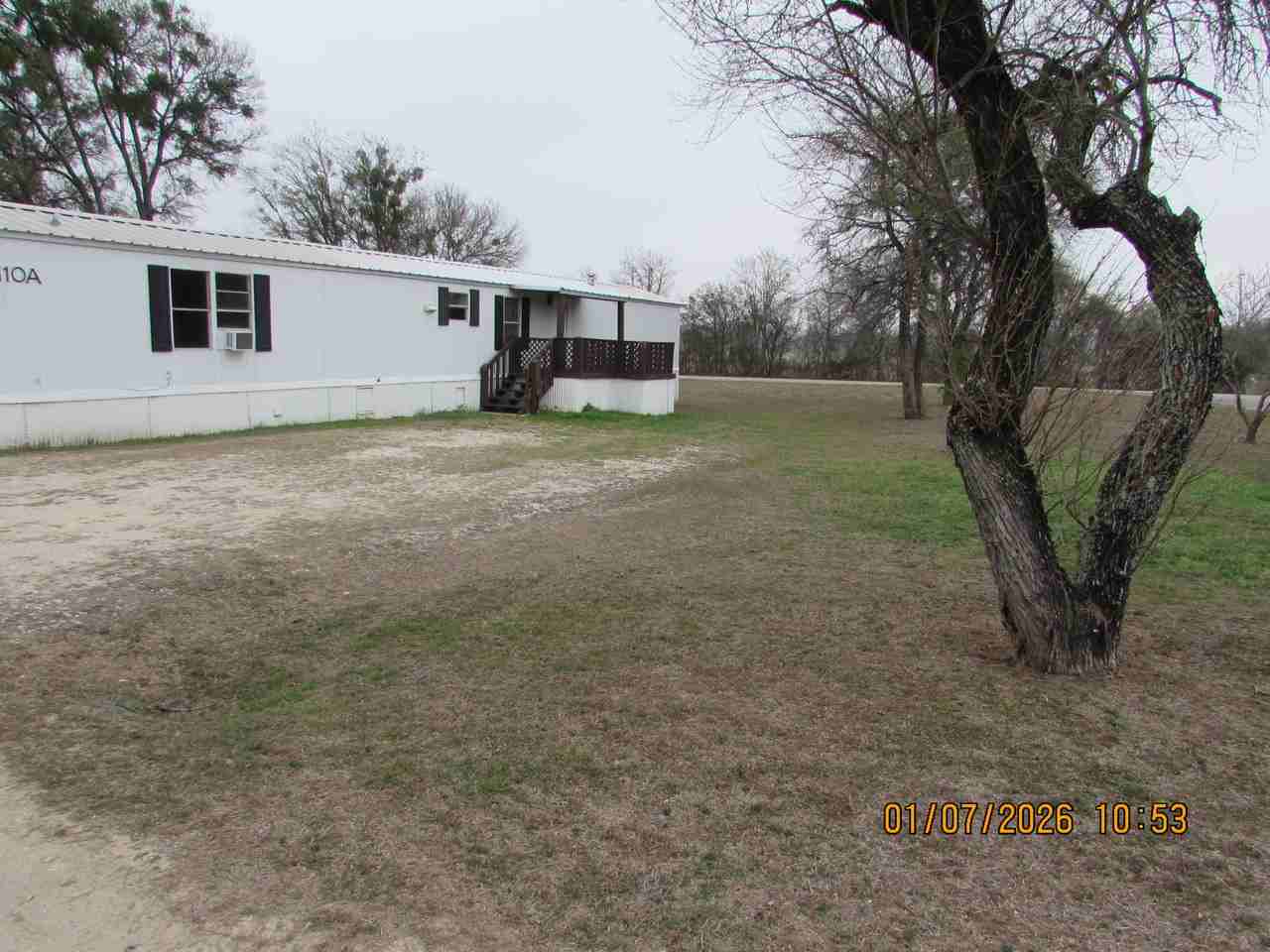 110 Cherylton Dr #NA - Photo 2 of 14