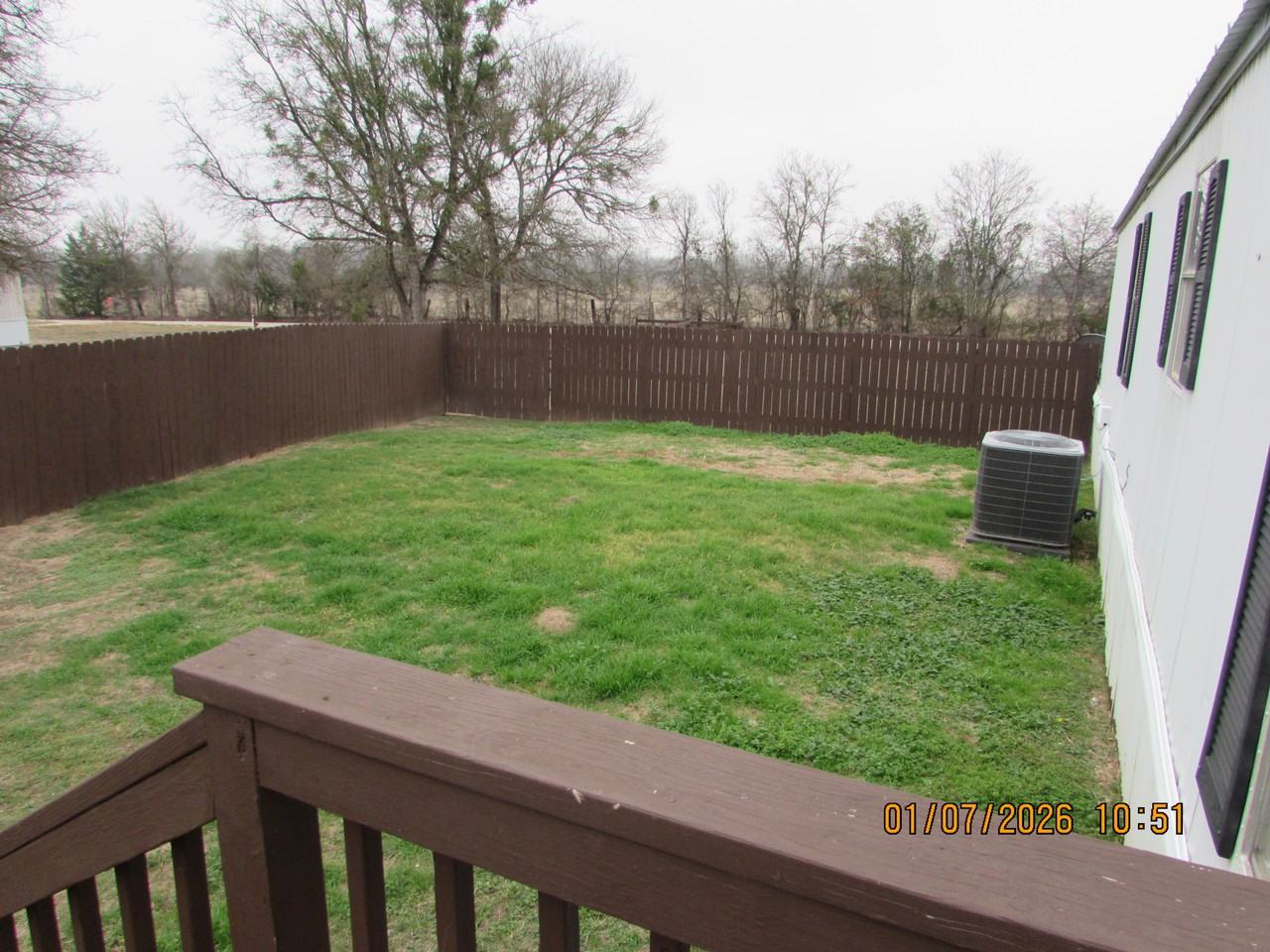 110 Cherylton Dr #NA - Photo 3 of 14